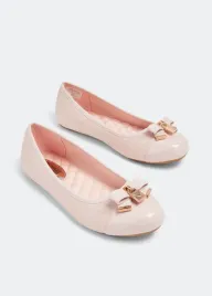 michael-kors-kenya-lock-rozowe-baleriny-ekoskora-34-100838