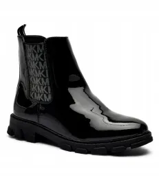 michael-kors-ridley-chelsea-czarne-lakierowane-botki-na-zamek-34-1103c