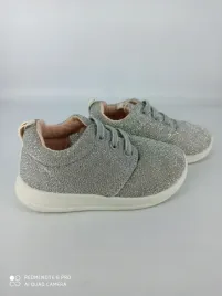 lefties-srebrne-brokatowe-trampki-z-gumka-23-3092