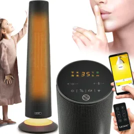 termowentylator-farelka-cichy-yoer-2500-w-timer-4-tryby-energooszczedny