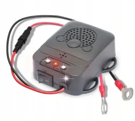 antykuna-odstraszacz-kungryzoni-myszy-szczurow-do-samochodu-ultradzwiek