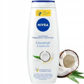 nivea-zel-pod-prysznic-damski-coconut-o-zapachu-kokosa
