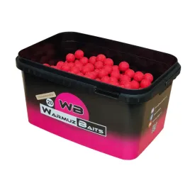 kulki-zanetowe-warmuz-baits-truskawka-krem-3kg-20mm-wiadro-na-karpia-i-amur