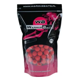 kulki-zanetowe-warmuz-baits-truskawka-krem-900g-20mm-na-karpia-i-amura