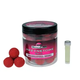 kulki-przynetowe-warmuz-baits-truskawka-krem-20mm-z-dopalaczem
