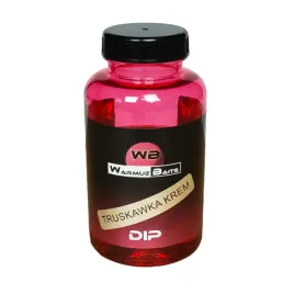 dip-do-przynet-warmuz-baits-truskawka-krem-150ml