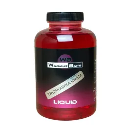 warmuz-baits-truskawka-krem-liquid-500ml-booster