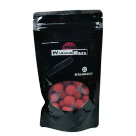 kulki-zanetowe-warmuz-baits-truskawka-krem-250g-20mm-na-karpia-i-amura