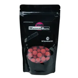 kulki-zanetowe-warmuz-baits-truskawka-krem-250g-16mm-na-karpia-i-amura