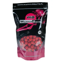 kulki-zanetowe-warmuz-baits-truskawka-krem-900g-16mm-na-karpia-i-amura