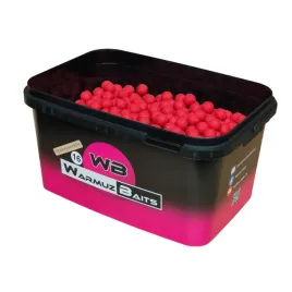 kulki-zanetowe-warmuz-baits-truskawka-krem-3kg-16mm-wiadro-na-karpia-i-amur