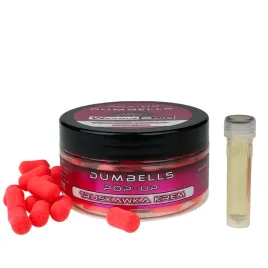 kulki-plywajace-warmuz-baits-truskawka-krem-pop-up-10mm-dumbells-dopalacz