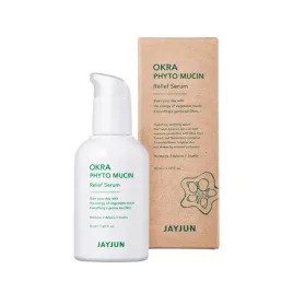 jayjun-okra-phyto-mucin-relief-serum-50ml-serum-nawilzajace
