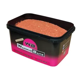 zaneta-method-mix-feeder-pva-warmuz-baits-truskawka-krem-3kg-wiadro