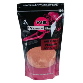 zaneta-method-mix-feeder-pva-warmuz-baits-truskawka-krem-900g