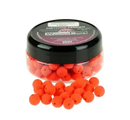 kulki-plywajace-warmuz-baits-truskawka-krem-pop-up-10mm-z-dziurka