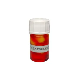 warmuz-baits-truskawka-krem-plywajaca-sztuczna-kukurydza-w-zalewie-10-sztuk