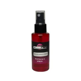 dopalacz-w-sprayu-atraktor-do-przynet-warmuz-baits-truskawka-krem-50ml