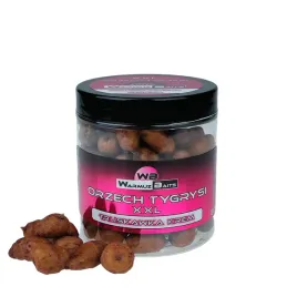 warmuz-baits-truskawka-krem-orzechy-tygrysie-xxl-przynetowe-w-zalewie