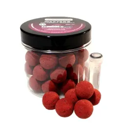 kulki-neutralne-warmuz-baits-truskawka-krem-wafters-15mm-dopalacz