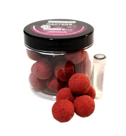 kulki-neutralne-warmuz-baits-truskawka-krem-wafters-20mm-dopalacz