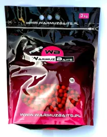 kulki-zanetowe-warmuz-baits-truskawka-krem-3kg-worek-16mm-na-karpia-i-amura
