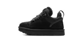 ugg-lowmel-black-37