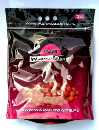 kulki-zanetowe-warmuz-baits-truskawka-krem-3kg-worek-20mm-na-karpia-i-amura