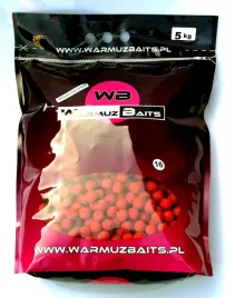kulki-zanetowe-warmuz-baits-truskawka-krem-5kg-worek-16mm-na-karpia-i-amura
