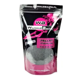 warmuz-baits-pellet-premium-pva-bag-truskawka-krem-2mm-900g-zaneta-wedkarsk