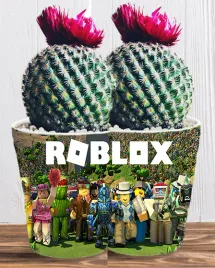 doniczka-do-kwiatow-roslin-roblox-producent