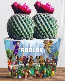 doniczka-do-kwiatow-roslin-roblox-producent