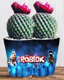 doniczka-do-kwiatow-roslin-roblox-producent