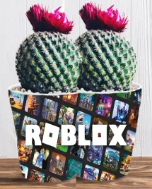 doniczka-do-kwiatow-roslin-roblox-producent