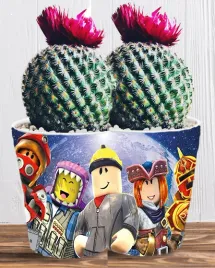doniczka-do-kwiatow-roslin-roblox-producent