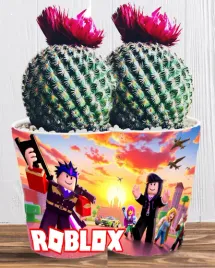 doniczka-do-kwiatow-roslin-roblox-producent
