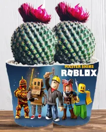 doniczka-do-kwiatow-roslin-roblox-producent