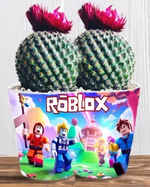 doniczka-do-kwiatow-roslin-roblox-producent