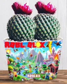 doniczka-do-kwiatow-roslin-roblox-producent