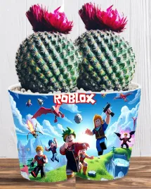 doniczka-do-kwiatow-roslin-roblox-producent
