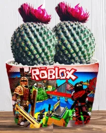 doniczka-do-kwiatow-roslin-roblox-producent