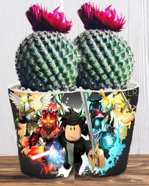 doniczka-do-kwiatow-roslin-roblox-producent