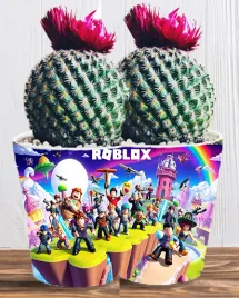 doniczka-do-kwiatow-roslin-roblox-producent
