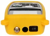 miernik-satelitarny-ws-6933-dvb-s-dvb-s2-satlink-stan-nowy-marka-inna