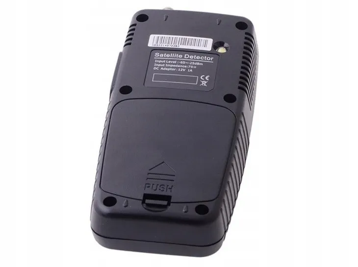 miernik-satelitarny-ws-6933-dvb-s-dvb-s2-satlink-marka-inna-model-ws-6933