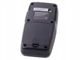 miernik-satelitarny-ws-6933-dvb-s-dvb-s2-satlink-marka-inna-model-ws-6933