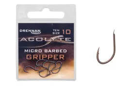 haczyki-drennan-acolyte-gripper-nr-14