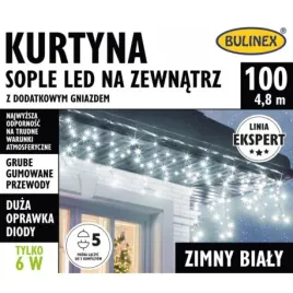 bulinex-25-652-kurtyna-100-led-sople-zew-z-dod-gniazdem-bialy-przewod-czarn