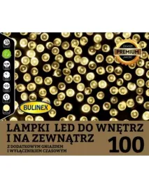 bulinex-13-108-lampki-led-100l-z-dod-gn-wyl-czas-bialy-ciepl
