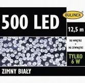 bulinex-13-452-lampki-500-led-z-zasilaczem-bialy